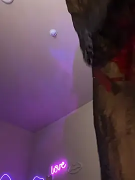 MsChanelCarter online show from 03/15/26, 11:16