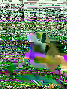 Yourdhiraj online show from 04/17/26, 07:17