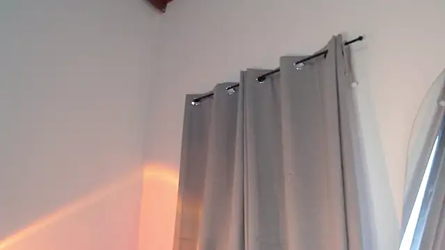 Mia Volkova  online show from 02/23/26, 01:19