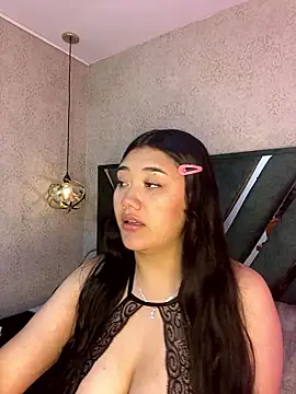 Catalina sweet11 online show from 01/15/26, 01:59