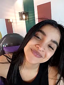 VanessaDoofenshmirtz online show from 03/29/26, 03:39