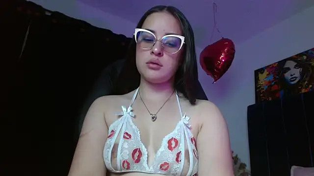 valeri sotoo online show from 06/02/26, 01:13