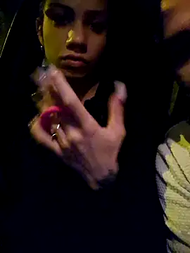 NancyErotic online show from 02/23/26, 07:33