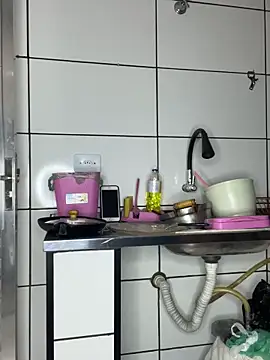 Snapshot of CacauShow01 chatting on 02/24/26, 05:11 CacauShow01 online show from 02/24/26, 05:11