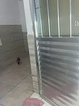 Snapshot of CacauShow01 chatting on 02/25/26, 11:36 CacauShow01 online show from 02/25/26, 11:36