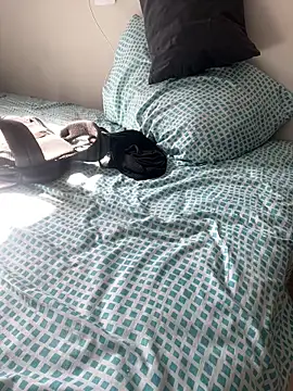 CacauShow01 online show from 03/23/26, 06:34