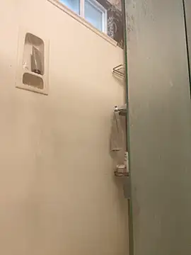 AuraTemptress online show from 01/16/26, 06:23