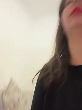 Relasxx online show from 01/15/26, 01:59