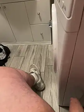 Mariorossi07 online show from 01/15/26, 02:21