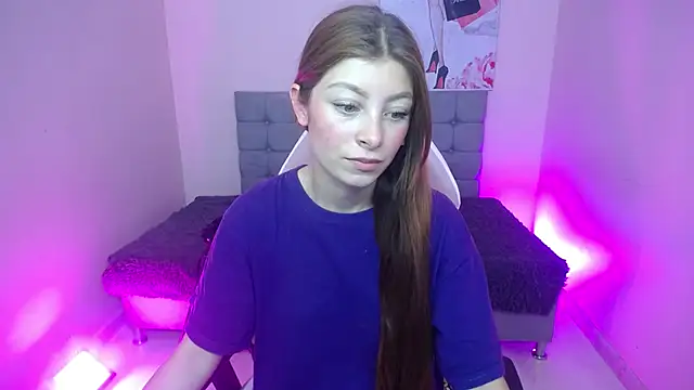 Snapshot of Ashley_benson_x chatting on 02/16/26, 06:59 Ashley benson x online show from 02/16/26, 06:59