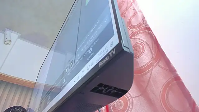 lovely  kiss   online show from 05/23/26, 06:12