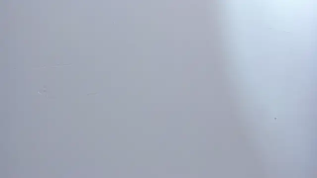 lovely  kiss   online show from 07/17/26, 06:13