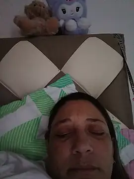 mariacarlota online show from 06/20/26, 03:31