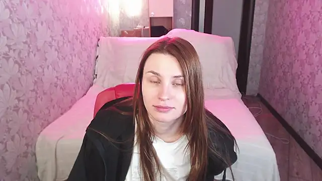 girl from hardfuckland online show from 04/23/26, 11:31