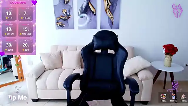 Cristina Ferreir online show from 04/08/26, 02:39