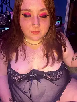 tiemeupmelody online show from 01/15/26, 03:33