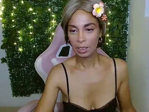 rosa skinny online show from 03/06/26, 01:46