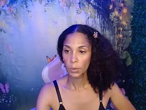rosa skinny online show from 04/27/26, 09:35