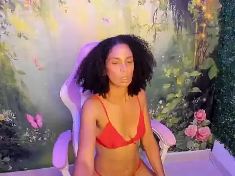 rosa skinny online show from 05/10/26, 08:08