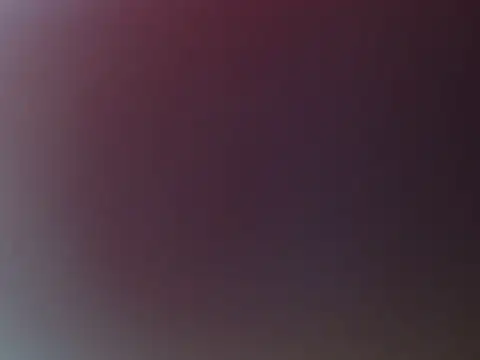 rosa skinny online show from 05/31/26, 02:02