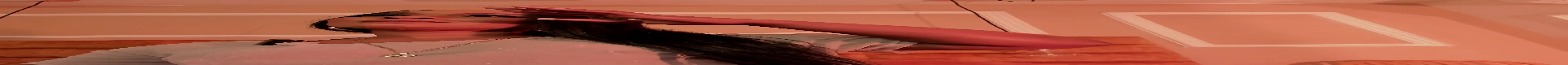 pamelamendez 1 online show from 02/27/26, 04:45