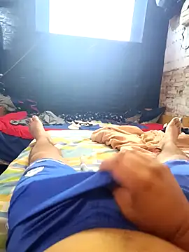 alewiin online show from 03/14/26, 01:49