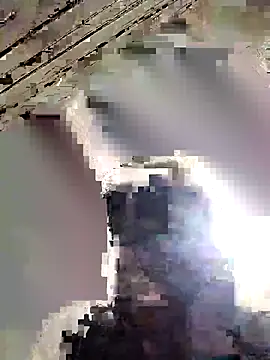 Rocky no 1 online show from 01/16/26, 03:21