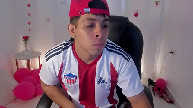 shooting wilson online show from 02/14/26, 04:04