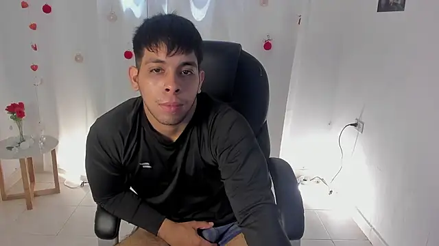 shooting wilson online show from 02/26/26, 05:12