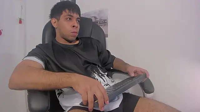 shooting wilson online show from 03/04/26, 04:46