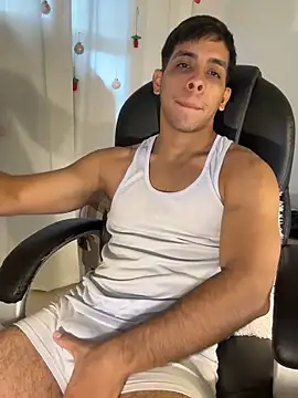 shooting wilson online show from 04/15/26, 06:04