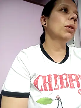 RossyAlvarez online show from 03/28/26, 01:27