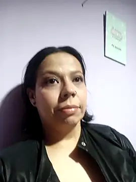 RossyAlvarez online show from 03/29/26, 03:17