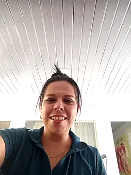RossyAlvarez online show from 05/26/26, 05:31