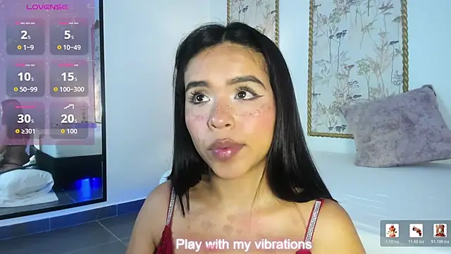 rubby grundy online show from 03/22/26, 02:15