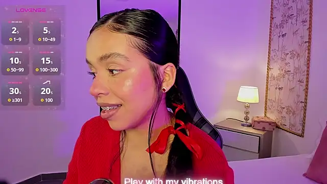 rubby grundy online show from 03/30/26, 09:38