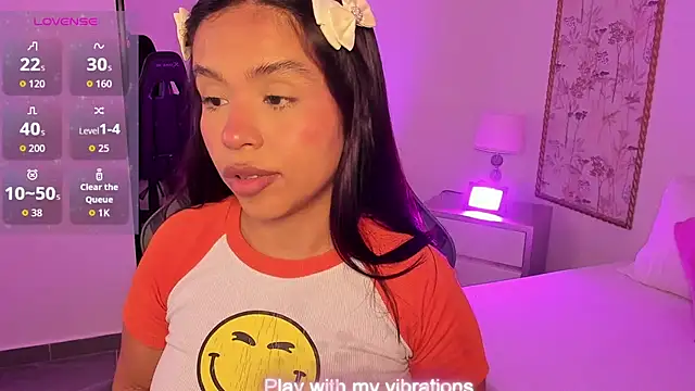 rubby grundy online show from 04/01/26, 02:12