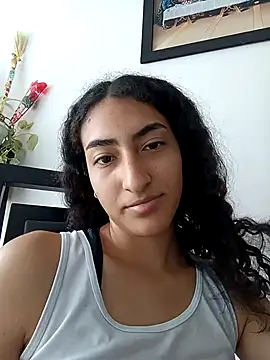 Linda Sex online show from 01/15/26, 05:16