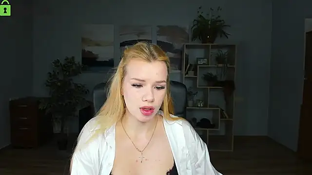 Snapshot of Stacy_Western chatting on 02/03/26, 06:22 Stacy Western online show from 02/03/26, 06:22