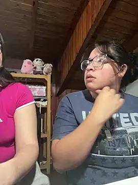 millyalc0ck online show from 04/22/26, 01:19