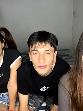 sofiagonet online show from 01/17/26, 05:45