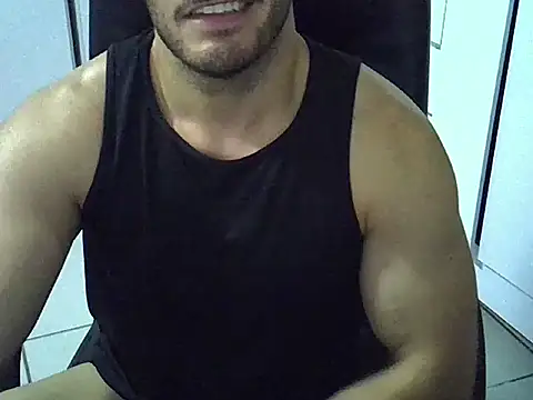 RuanRicardoSales online show from 01/16/26, 02:04