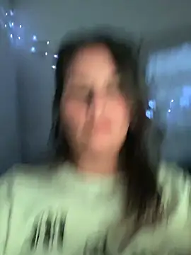 ana dangerous woman online show from 01/19/26, 05:33