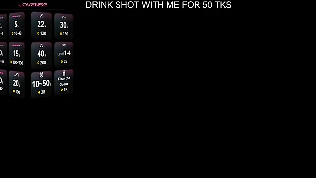 LennerCollins  online show from 04/07/26, 11:59