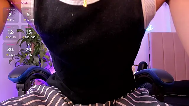 LennerCollins  online show from 06/01/26, 08:38