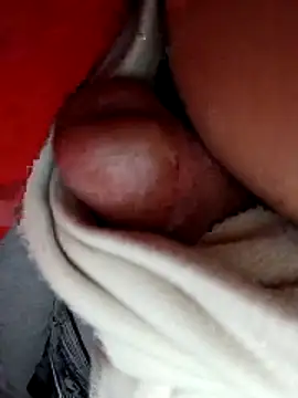 Joker12085 online show from 02/11/26, 10:26