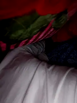 Joker12085 online show from 04/15/26, 09:37