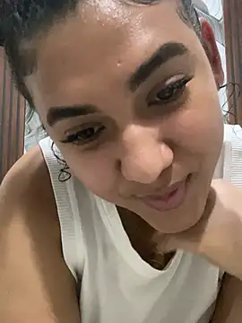 Girardota ofi online show from 01/15/26, 11:19