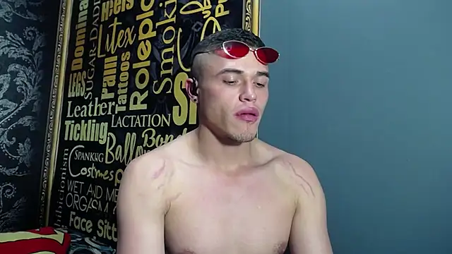 jettcart online show from 01/15/26, 11:30