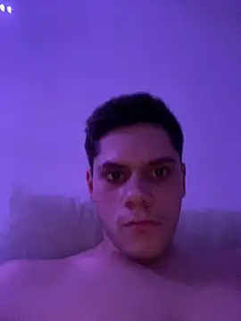 YouBMan online show from 01/17/26, 06:55